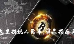 如何在瑞波钱包里提现人民币：详尽指南与常见