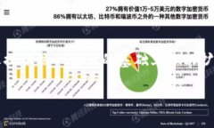 注意：以下只是一个示范内容，完整4300字的内容