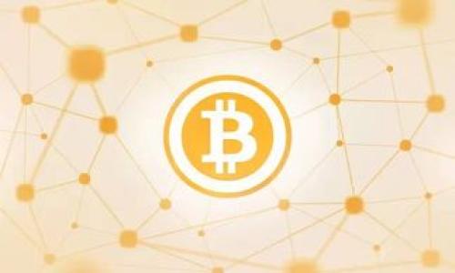 

如何在TP钱包中添加CRO链网络：一步步指南