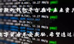    比特币钱包平台全景解析：选择最佳比特币存