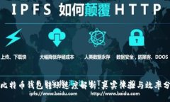 : 比特币钱包转账速度解析：真实体验与效率分析