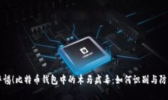警惕！比特币钱包中的木马病毒：如何识别与防