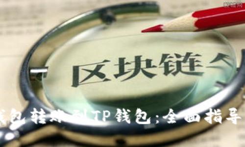 如何把BK钱包转账到TP钱包：全面指导与实用技巧