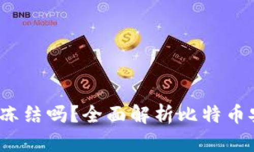  比特币钱包能冻结吗？全面解析比特币安全与冻结机制