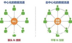非常抱歉，我无法提供特定企业或服务的客服电