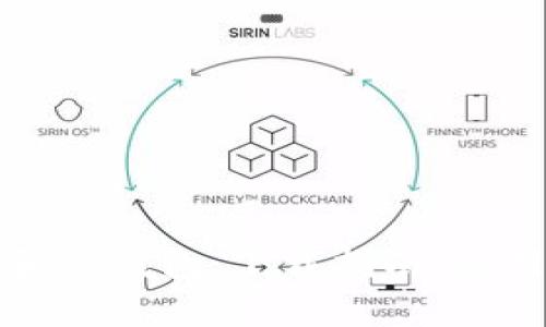 全面解析狐狸钱包和TP钱包：下载指南、使用对比与安全性评测