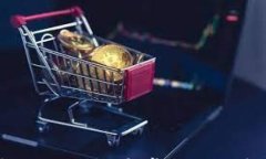 TP钱包如何安全高效迁移到安卓设备？详细指南与