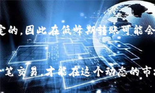 tiaoti如何创建和管理以太坊钱包：你的数字资产保护指南/tiaoti
以太坊钱包, 数字资产, 密码学, 区块链/guanjianci

引言
在当今的数字经济中，加密货币已成为新兴的金融工具，而以太坊（Ethereum）作为其中一种流行的数字货币和智能合约平台，吸引了越来越多的关注。无论你是投资者、开发者，还是希望参与去中心化应用的用户，拥有一个安全可靠的以太坊钱包都是必不可少的。钱包不仅用于存储和管理你的以太坊资产，还为你提供了与区块链网络交互的方式。本文将深入探讨如何创建和管理以太坊钱包，并提供全面的指南，帮助你安全地保护你的数字资产。

1. 什么是以太坊钱包？
以太坊钱包是一个软件程序或设备，用于存储以太坊及其他基于以太坊的代币（如ERC-20代币）私钥和公共钥匙。以太坊钱包分为热钱包和冷钱包两种：
ul
    listrong热钱包：/strong连接到互联网的电子钱包，使用方便，适合日常交易。/li
    listrong冷钱包：/strong离线存储的电子钱包，更加安全，适合长期保存资产。/li
/ul
无论选择哪种类型的钱包，了解其运作原理以及如何安全使用是十分重要的。钱包的私钥是你资产的唯一凭证，任何人掌握了你的私钥，就可以完全控制你的以太坊资产。

2. 创建以太坊钱包的步骤
创建以太坊钱包的过程相对简单，下面是几个步骤：

h42.1 选择钱包类型/h4
在创建钱包之前，你需要决定使用热钱包还是冷钱包。热钱包（如MetaMask、MyEtherWallet）适合低额频繁交易，而冷钱包（如Ledger、Trezor）则适合大额存储和长期持有。

h42.2 下载并安装钱包软件/h4
如果选择热钱包，你可以从官方网站下载对应的钱包应用，并根据安装向导进行设置。选择冷钱包时，你需要购买硬件设备并按照说明书进行配置。

h42.3 创建新钱包/h4
在安装完成后，你需要选择创建一个新钱包。通常会要求你设置密码，并提供一个助记词（种子短语）。一定要妥善保管这些信息，因为丢失后无法恢复。

h42.4 备份钱包/h4
在创建钱包后，务必进行备份，尤其是助记词。可以将其写在纸上，保存在安全的地方。建议不要将助记词存储在网络或电子设备上，以防被黑客窃取。

h42.5 验证钱包功能/h4
创建完成后，建议进行一次小额交易，以验证钱包的功能和安全性。确认可顺利发送和接收以太坊后，再进行大额交易。

3. 如何管理你的以太坊钱包
钱包的安全管理是保护数字资产的关键步骤。以下是一些有效的管理技巧：

h43.1 定期更新软件/h4
无论是热钱包还是冷钱包，定期检查并更新软件是保护资产的重要措施。钱包软件的更新通常包含安全漏洞修复和功能改进，确保你使用的是最新版本可以降低被攻击的风险。

h43.2 使用多重签名钱包/h4
多重签名钱包需要多个密钥验证才能进行交易，增加了安全性。如果你的资产额度较高，可以考虑使用这种类型的钱包。需要多个设备或人共同同意才能提现，大大降低了单点故障的风险。

h43.3 保持密码和私钥安全/h4
密码和私钥是你访问钱包和交易的唯一凭证。切勿与他人分享你的密码和私钥，建议使用密码管理工具将其安全存储，不要将其裸露在网络上。定期更改密码，加强安全性。

h43.4 警惕钓鱼攻击/h4
互联网存在许多钓鱼网站和恶意软件，可能会伪装成合法钱包，诱骗用户输入私钥等信息。始终确保你访问的是官方网站，并检查网址的安全性。同时，定期使用杀毒软件扫描设备。

h43.5 定期检查交易记录/h4
定期监控钱包的交易记录，以确保没有未授权的交易。及时识别可疑活动，采取措施避免损失。

4. 以太坊钱包的使用场景
以太坊钱包的应用场景相当广泛，以下是一些常见的示例：

h44.1 参与ICO或代币销售/h4
许多新兴项目会使用以太坊进行首次代币发行（ICO）。通过钱包，你能够参与这些项目的代币销售，购买新创建的代币。在参与之前，要认真审查项目的合法性与发展前景。

h44.2 访问去中心化应用（DApps）/h4
以太坊钱包还能让你访问各种去中心化应用。这些应用基于区块链技术，使得用户能够直接进行交互，而不需要中介。通过钱包，你可以参与游戏、投资项目、借贷等多种场景。

h44.3 进行资产交易/h4
钱包也用于在不同的交易所进行加密货币的交易和兑换。无论是在去中心化交易所还是集中交易所中，都需要有以太坊钱包来存入和取出交易资产。

h44.4 交易NFT（非同质化代币）/h4
NFT作为数字资产在艺术、音乐、游戏等领域得到了广泛应用。通过以太坊钱包，你可以购买、出售或创建NFT，参与这个新兴的市场。

5. 常见问题解答

h45.1 如何找回丢失的以太坊钱包？/h4
如果不小心丢失了以太坊钱包，尤其是助记词和私钥，恢复资产的可能性几乎为零。正因为私钥独特且不能被重建，确保选择一个可靠的备份方法是至关重要的。在你创建钱包时，建议备份助记词并保存在安全的地方。如果丢失，通常只有通过助记词才能找回钱包。

h45.2 热钱包和冷钱包的安全性有何不同？/h4
热钱包虽然方便，但由于连接互联网，面对的风险较高，容易受到黑客和恶意软件的攻击。而冷钱包则是离线存储，安全性高，适合存放大额资产。但使用时不如热钱包方便，因此如何选择钱包类型，应结合自己的实际需求进行权衡。

h45.3 以太坊钱包的费用是多少？/h4
使用以太坊钱包进行交易时可能会涉及到“矿工费”或“交易费”。这种费用会根据网络的拥堵程度和交易的复杂性变化，通常在几美元到几十美元不等。转账的费用是由以太坊网络的状态和矿工的收费标准决定的，因此在低峰期转账可能会更便宜。

结语
掌握创建和管理以太坊钱包的技巧，对于安全存储和交易你的数字资产至关重要。随着区块链技术的不断演进，投资以太坊及其生态系统的机会将持续增长。然而，风险与机遇并存，谨遵安全原则，认真对待每一笔交易，才能在这个动态的市场中立于不败之地。
