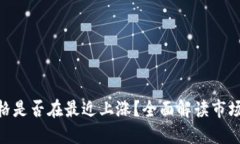 : 以太坊钱包价格是否在最近上涨？全面解读市场