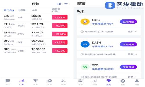 不支持生成该请求内容