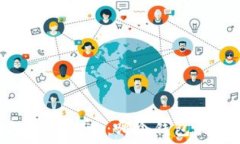   USDT钱包选择攻略：哪个钱包最安全可靠？