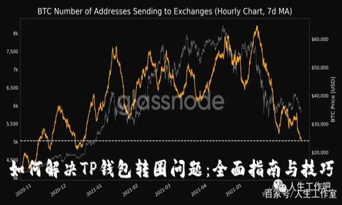 如何解决TP钱包转圈问题：全面指南与技巧