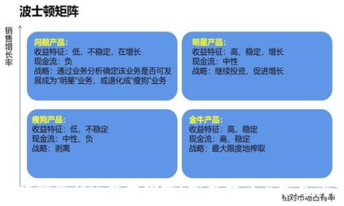  
TP钱包被删除后还能找回吗？完整指南与常见问题解析