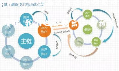 注意：以下内容仅供参考，实际操作请以TP钱包的官方通告为准。

关于TP钱包：TP钱包是一款广受欢迎的加密货币钱包，提供多种功能，包括资产管理、DApp支持和去中心化交易等。不过在使用这些功能的过程中，用户可能会遇到一些问题，例如忘记密码。那么，如果忘记TP钱包的密码，该如何修改或重置密码呢？

以下是对这一问题的详细探讨，分为几个部分，讨论相关解决方案、可能出现的风险和如何避免此类问题等。同时，我们也会提出三条相关问题并逐个进行深入阐述。


TP钱包忘记密码后如何修改密码？全面解读及解决方案