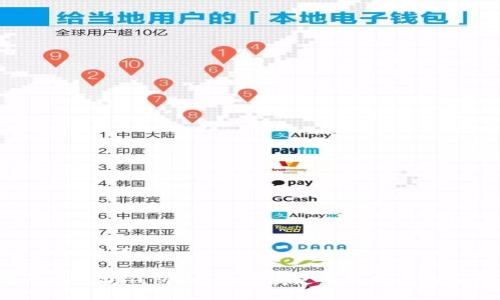 思考与关键词

 精通以太坊钱包：全面解读使用技巧与安全防护
