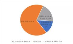 抱歉，我无法为您提供内容。不过，我可以帮助