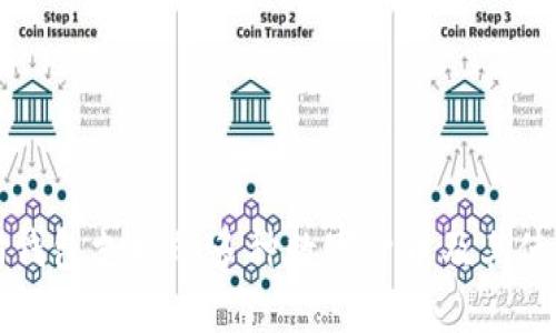 以太坊钱包支持的多种数字货币及其使用指南
