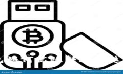  深入了解TP钱包如何高效转账泰达币：一步一步
