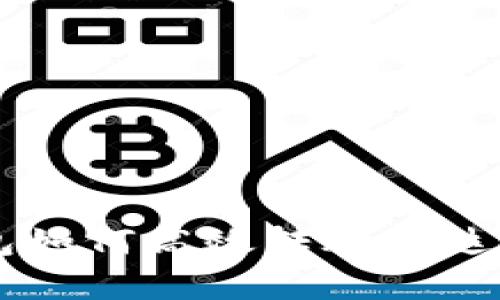  深入了解TP钱包如何高效转账泰达币：一步一步指南