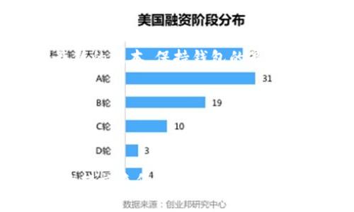 personatp钱包有平台币吗？全面解读数字钱包的功能与价值/persona
tp钱包,平台币,数字钱包,加密货币/guanjianci

引言
随着区块链技术的快速发展，各种数字化资产和加密货币应运而生，数字钱包成为了用户管理这些资产的重要工具。其中，tp钱包凭借其简便易用的特点引起了众多用户的关注，但许多人仍对tp钱包是否支持平台币存有疑问。本文将详细解析tp钱包的功能，包括平台币的概念及其在钱包中的应用，让用户能够全面了解这一热门数字钱包的魅力。

平台币的定义与功能
平台币是指某一特定区块链平台或者交易所所发行的代币，通常作为该平台内部功能和服务的交易媒介。以知名的交易所如Binance（币安）和Huobi（火币）为例，它们分别发行了BNB币和HT币，用户可以利用这些平台币享受更低的交易手续费、参与平台内部的特殊活动等。平台币的重要性体现在其作为区块链生态系统中的关键组成部分，能够提升用户黏性，促进交易活跃度，以及推动平台的整体发展。

tp钱包的功能与特点
tp钱包作为一款新兴的数字钱包，其主要功能是为用户提供安全、便捷的数字货币存储和交易服务。的用户界面设计使得即使是新手用户也能够轻松上手。此外，tp钱包具备多种加密货币的支持，包括比特币、以太坊及许多主流的ERC-20代币。除了基本的存储与交易功能，tp钱包还提供了资产管理、实时行情查询、交易记录查询等实用功能，以满足用户的多样化需求。

tp钱包是否支持平台币？
针对用户最关心的问题，tp钱包支持众多加密货币和数字资产，但对于“平台币”的支持情况则因平台而异。用户在tp钱包中能够找到如BNB、HT等主流平台币的基础交易与存储功能。在实际使用中，若用户需要使用某一特定的交易所平台币，建议在使用前核实该币种是否在tp钱包支持的资产列表中。通常情况下，tp钱包将不定期更新支持的币种，用户可以通过钱包内的更新日志进行查看。

为什么选择tp钱包？
tp钱包的优势不仅在于其支持的多样化币种，更体现在其用户体验和安全性上。以下几点是tp钱包被用户青睐的重要原因：
ul
    listrong安全性高：/strongtp钱包采用了多重加密技术，确保用户隐私和资金安全。/li
    listrong操作简便：/strong美观的用户界面和简单的操作流程大大降低了用户学习成本。/li
    listrong交易快速：/strong该钱包的交易处理速度较快，用户可以在短时间内完成转账与交易操作。/li
    listrong客户服务响应迅速：/strongtp钱包提供24小时在线客服，用户问题能够及时得到解答。/li
/ul

如何使用tp钱包进行平台币交易？
使用tp钱包进行平台币交易的步骤大致如下：
ol
    listrong下载并安装tp钱包：/strong用户可以在官方网站或应用商店下载安装tp钱包。/li
    listrong注册帐户：/strong依据提示完成注册，保证输入的信息安全且真实。/li
    listrong添加资产：/strong登录后，用户可以选择“添加资产”，在列表中选择所需平台币进行添加。/li
    listrong存入平台币：/strong使用交易所充值功能，将平台币转入tp钱包，确保充值地址正确。/li
    listrong进行交易：/strong在选择合适的交易市场后，用户可以进行买入或卖出操作。/li
/ol

总结
tp钱包以其便捷、安全的特点，吸引了越来越多的用户，而对于平台币的支持使得其在加密货币管理中显得尤为重要。在今后的使用中，用户可以继续关注tp钱包的更新动态，争取在自身数字资产的管理中拥有更多优势与选择。

相关问题探讨

问题1：什么是平台币，为什么它们对用户重要？
平台币，顾名思义，是某一特定交易平台为促进交易及增强社区互动而发行的代币。一般来说，平台币具有一定的内在价值，用户可以用于支付交易费、参与平台的投票或是享受一些独特的福利等。平台币的流通性通常与其所在平台的交易量成正比，一旦平台的用户群体增长，平台币的价值则随之上升。因此，对于投资者和用户而言，了解平台币的功能与价值至关重要。

平台币的应用实例
以Binance的BNB为例，用户不仅可以用BNB支付交易费享受折扣，还可以用于参与平台上的IEO项目，进一步扩大投资回报。此外，许多DeFi项目也接受BNB作为质押资产，用户能够通过BNB获得流动性奖励。

平台币的风险与挑战
平台币虽然有诸多优势，但也有其风险。例如，平台安全性问题，若平台受攻击或破产，用户手中的平台币可能会一文不值；其次，市场波动性大，用户应谨慎投资。因此，在使用平台币时，用户需要充分了解风险，并遵循理性投资的原则。

问题2：如何安全地管理和存储平台币？
随着平台币的流行，安全存储成为了用户必须考虑的重要因素。在管理与存储平台币时，用户应采取以下措施：
ul
    listrong选择安全的钱包：/strong选择支持多种加密货币并具备良好的安全口碑的钱包，比如tp钱包。/li
    listrong启用双重认证：/strong开启双重认证的功能，将账户安全性提升至一个新的层次。/li
    listrong定期备份私钥：/strong私钥是数字资产的关键，用户应定期备份并妥善保管。/li
    listrong保持网络安全：/strong避免在公共Wi-Fi环境下进行交易，定期更新设备的安全系统。/li
/ul

如何处理遗失私钥的情况？
若用户不慎遗失私钥，应尽快采取措施，如在钱包内查看是否有“找回”功能，或者寻求必要的技术支持。若私钥依然无法找回，则无法再访问钱包中的资产，因此平时备份私钥至关重要。

问题3：tp钱包是如何进行更新与维护的？
tp钱包的更新是一个动态的过程，团队会基于用户反馈、市场需求及技术发展定期发布新版本。更新一般包括修复已知漏洞、新增币种及功能等。用户可以选择在应用商店或官方网站下载最新的版本，保持钱包的最佳状态。

如何确保更新安全？
为了确保更新的安全性，用户应在官网下载最新版本，并检查版本更新的变更日志，确保所下载的应用未受到篡改。还要时常关注官方的社交媒体和论坛，及时了解钱包的最新动态。

总结
tp钱包的使用，不仅能为用户提供便利的数字资产管理功能，还能通过对平台币的良好支持，提升用户交易体验。然而在使用数字钱包的过程中，用户也应充分认识到潜在的风险，采取适当的措施来保障自己的资产安全。全面深入地了解平台币和数字钱包的运作机制，能帮助用户在这个新兴的数字经济环境中走得更稳、更远。