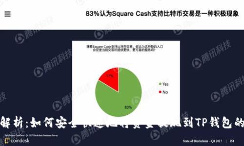 全面解析：如何安全快速地将资金提现到TP钱包的攻略