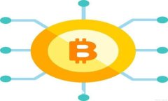 如何在TP钱包更新后顺畅进行博饼交易的全面指南