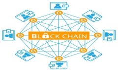 TP钱包：稳定性分析与用户体验解析