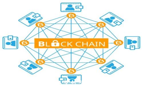 
TP钱包：稳定性分析与用户体验解析