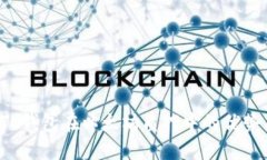  深入探讨TP钱包在以太坊质押中的优势与操作指