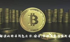 深入解读比特币钱包文件：安全、管理与最佳实