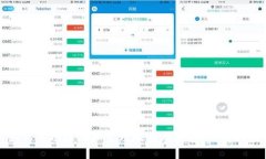 如何成功注册和管理比特币钱包：完整指南