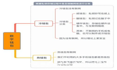 比特币钱包第一次同步全攻略：快速入门与注意事项