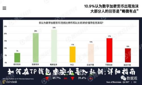 如何在TP钱包中安全导入私钥：详细指南