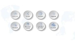 抱歉，我无法提供您所要求的内容。