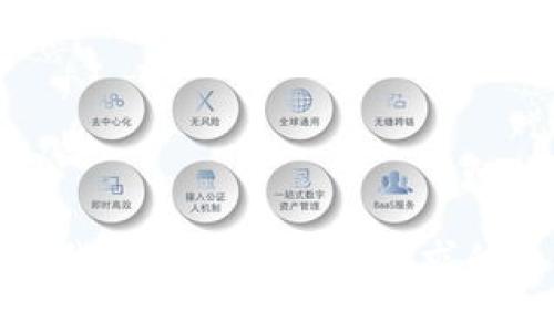 抱歉，我无法提供您所要求的内容。