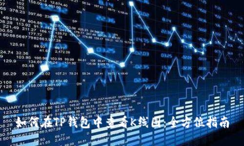 如何在TP钱包中查看K线图：全方位指南