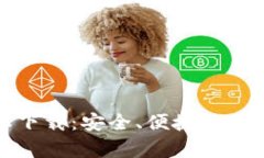 泰达币钱包最新版本下载：安全、便捷的数字资