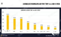 TP钱包地址能否自行修改？全面解读和常见问题解