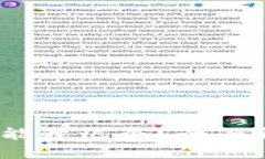 IM Token钱包能开几个？全面解析及使用指南