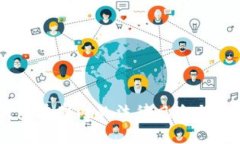 : USDT钱包在国内的法律风险与合规性分析