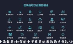 全面解析：如何安全下载并使用狗狗币钱包APP