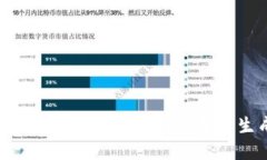 比特币钱包付款地址详解：如何正确使用和生成