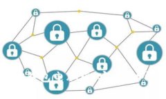 : 全面解析TP钱包电脑版：安全、功能及使用指南