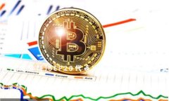 提示：您需要了解tp钱包与薄饼（BEP20代币）的相